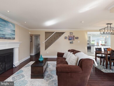 8 W Golf Club Ln, Paoli, PA 19301 - photo 5