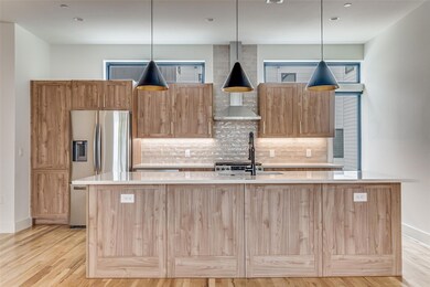 5609 Live Oak St unit 405, Dallas, TX 75206 - photo 4