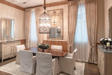 2415 San Felipe St unit 14, Houston, TX 77019 - photo 7