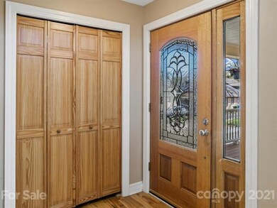 610 Marietta St, Asheville, NC 28803 - photo 6