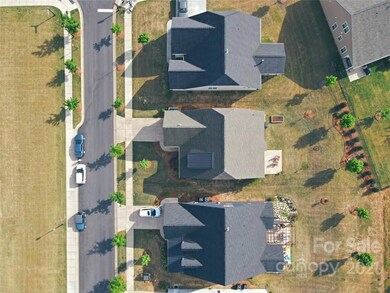 805 Mayapple Way, Belmont, NC 28012 - photo 3