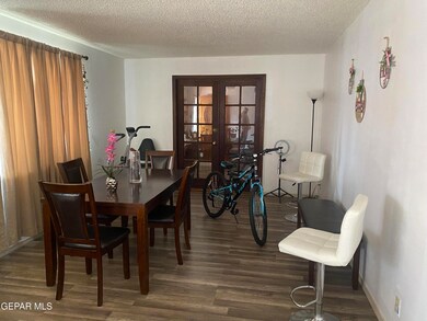 3316 Cornwall Rd, El Paso, TX 79925 - photo 3