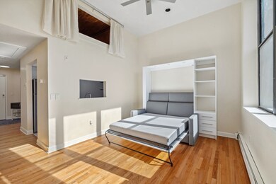 60 Gibson St unit 306, Dorchester, MA 02122 - photo 6