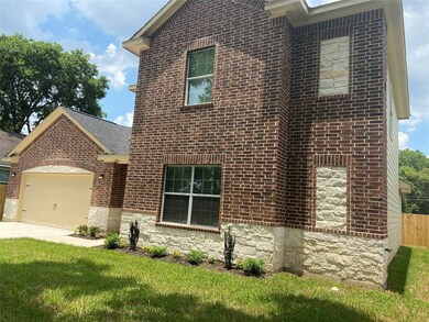 2405 Linder St, Houston, TX 77026 - photo 6