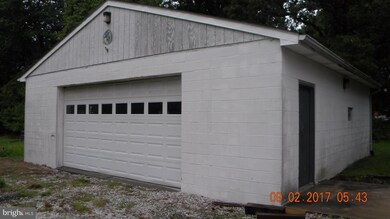 5119 King Ave, Rosedale, MD 21237 - photo 6