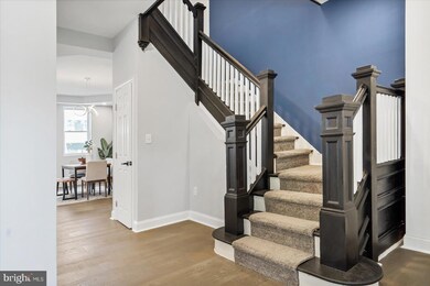 2320 Arunah Ave, Baltimore, MD 21216 - photo 7