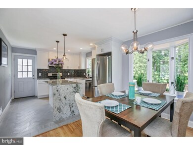 100 Hudson Ave, Totowa, NJ 07512 - photo 2