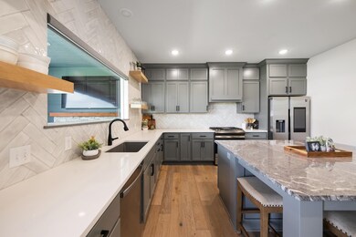 15912 W Sheriac St, Goddard, KS 67052 - photo 5