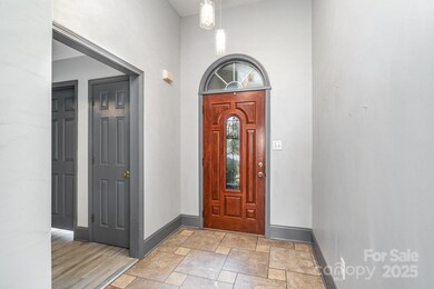 315 Tamarack Dr, Matthews, NC 28104 - photo 6