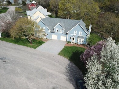 2 Gull Terrace, Westerly, RI 02891 - photo 2