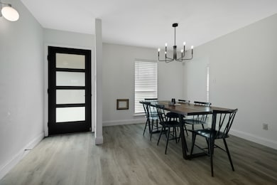 1319 Brazos Blvd, Lewisville, TX 75077 - photo 5