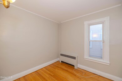 1712 Foster Ave, Schenectady, NY 12308 - photo 6