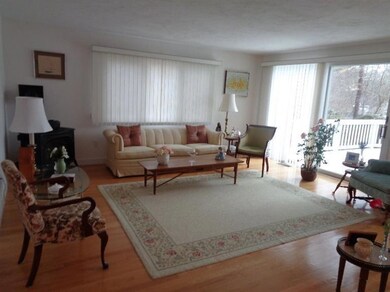 174 Abbey Gate Rd, Cotuit, MA 02635 - photo 3