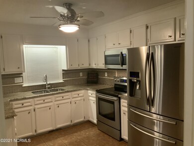 859 Winterfield Dr, Winterville, NC 28590 - photo 7