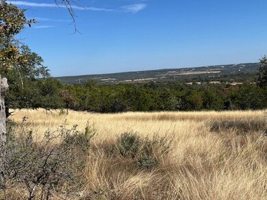 Tract 11 Rare Eagle Dr unit 11, Fredericksburg, TX 78624 - photo 3