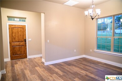 16015 Brazos Dr, Temple, TX 76502 - photo 6