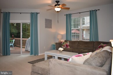 613 Trout Run Ct, Odenton, MD 21113 - photo 4