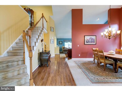 4 Constitution Ct, Woodbury, NJ 08096 - photo 4