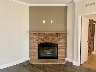 204 Rock Creek Rd, Anderson, SC 29625 - photo 5