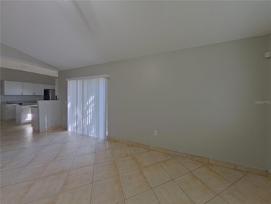 unlisted-address, Kissimmee, FL 34758 - photo 4