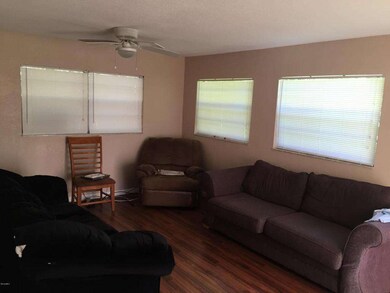 Familyroom