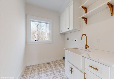 120 Harmony Rd, Pawling, NY 12564 - photo 6