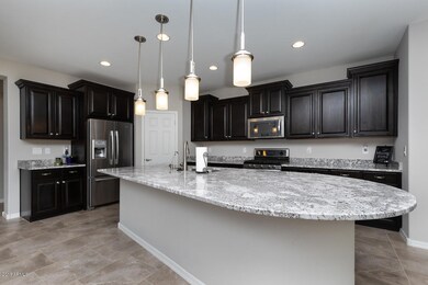 7164_E_Plata_Ave_06