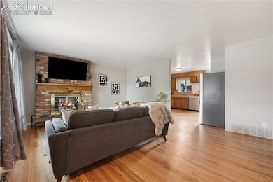 137 Mcshane Place, Monument, CO 80132 - photo 6