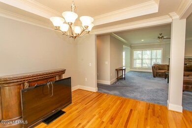 9323 Honey Tree Ln NW unit 1, Calabash, NC 28467 - photo 5