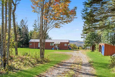 521 Piper Hill Rd, Stewartstown, NH 03576 - photo 4