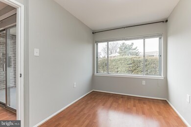 460 Girard St unit 407, Gaithersburg, MD 20877 - photo 7