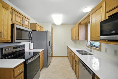 54067 267th St, Lansing, MN 55950 - photo 7