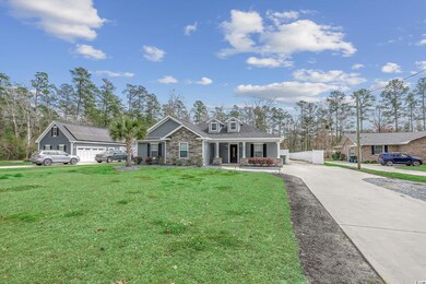 328 Rainwood Rd, Conway, SC 29526 - photo 4
