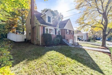 3 Reynolds St, Canton, MA 02021 - photo 2