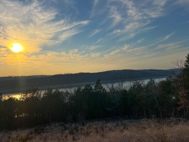 000 Lakebreeze Cir, Theodosia, MO 65761 - photo 2