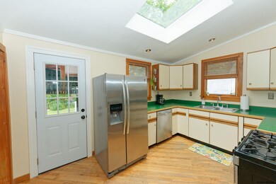 6 Hudson St, Castleton On Hudson, NY 12033 - photo 5