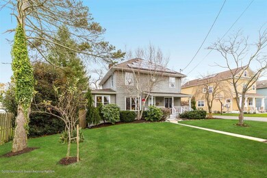 314 11th Ave, Spring Lake, NJ 07762 - photo 5