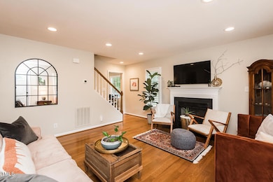 2327 Hardwood Drive-5