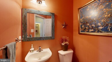 201 Heartleaf Ln, Magnolia, DE 19962 - photo 4