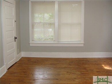 607 W 44th St, Savannah, GA 31405 - photo 5