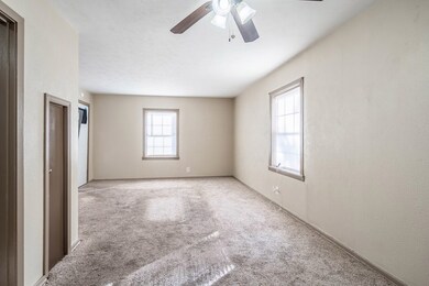 1117 E Estes Ave, Midland, TX 79701 - photo 5
