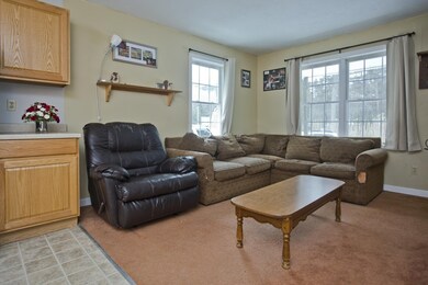 96 Eagleville Rd, Orange, MA 01364 - photo 4