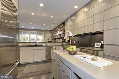 1807 Kalorama Square NW unit 4, Washington, DC 20008 - photo 5