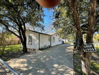 1041 Bradfield Rd, Dallas, TX 75217 - photo 2