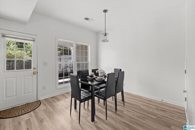 165 Waterford Lake Dr, Calera, AL 35040 - photo 7