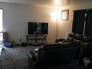 4025 Kentucky St, Gary, IN 46409 - photo 3