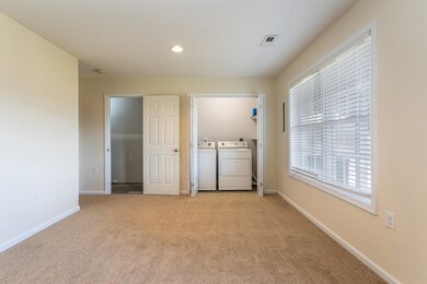 1443 Flowing Spring Ln, Harrisonburg, VA 22801 - photo 6