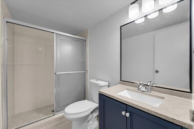 1000 Parkview Dr unit 129, Hallandale Beach, FL 33009 - photo 6