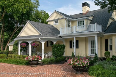 1 Laurel Ln Rumson NJ 07760-large-051-05