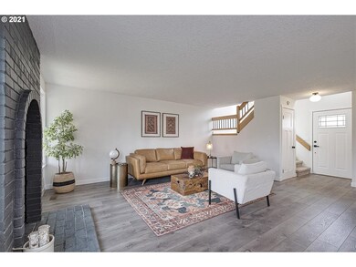 1509 SW 25th St, Troutdale, OR 97060 - photo 6